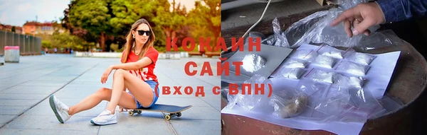 Альфа ПВП Россошь