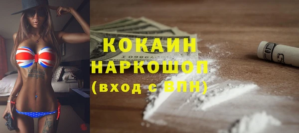 a pvp Ростов