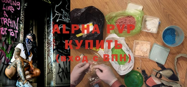 крисы Абаза