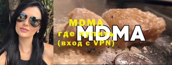a pvp Ростов