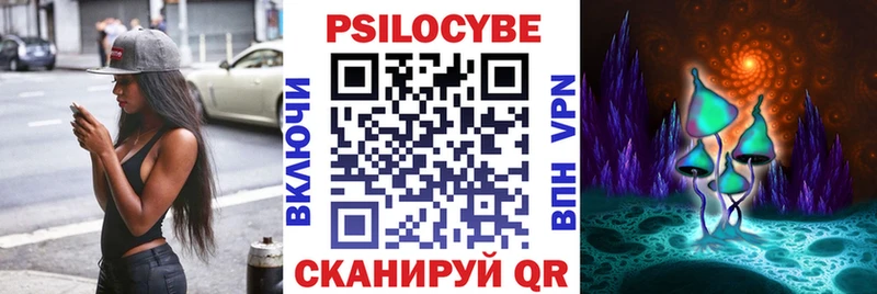 KRAKEN зеркало  Абдулино  Псилоцибиновые грибы мицелий 